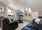 Haus a cappella A8