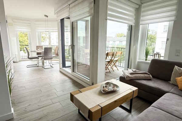 Villa Poseidon 18