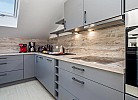 Haus a cappella A8