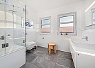 Villa Louisa 55