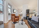 Villa Louisa 55