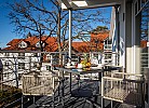 Villa Düne 4 Wohnung 8
