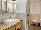 Villa Louisa 50