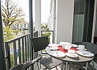 Villa Poseidon Neptun