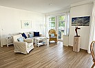 Villa Louisa - Montauk