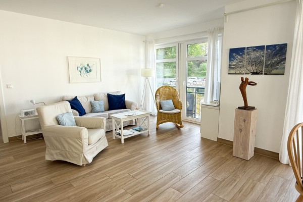 Villa Louisa 47 - Montauk