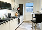 Ferienwohnung Waldidyll 14 in Sellin