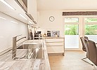 Villa Louisa Haven 44