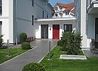 Residenz Margarete 1.13