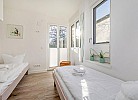 Villa Poseidon 7