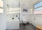 Villa Louisa 55
