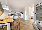 Villa Düne 4 Wohnung 4 - Binz