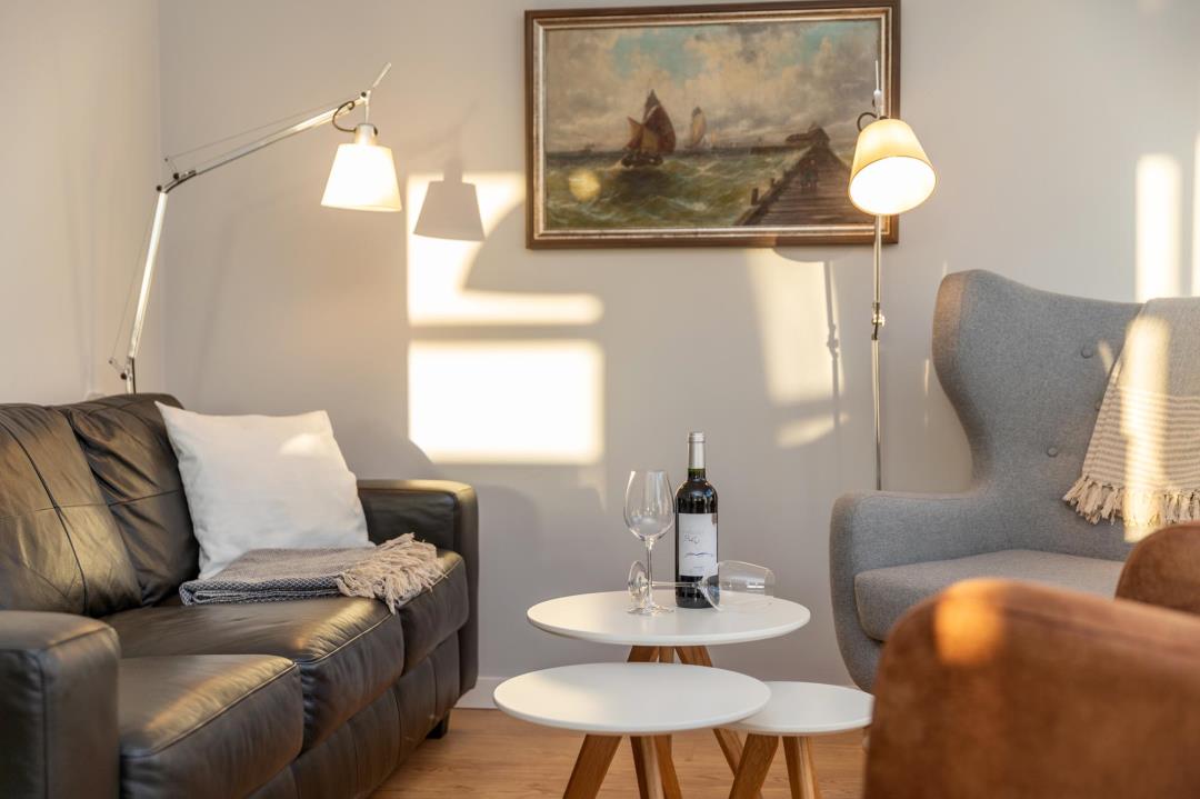 Villa Louisa 55
