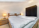 Haus a cappella A8