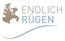 Fewo-Verwalter Homepage