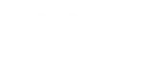 B & P Steuerberatung