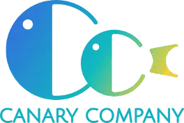 CanaryCompany